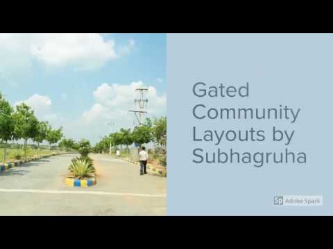 3D Tour Of Subhagruha Sukrithi Srujana