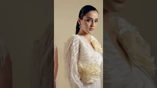 Download lagu Fashion Style Haute Couture | Designer Outfits Detailing #fashionbusinessvoices #FSHC #FBV mp3