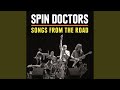 If the River Was Whiskey (Live)