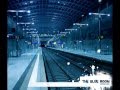 Dj River - Ambient Chillout Mix 2 