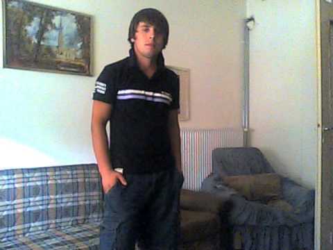 tuna feat meda & geti toni