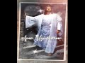 Yezhundhaare Resurrection Day Song WhatsApp Status Bro John Paul Pas John Jebaraj