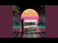 Vhs Memories