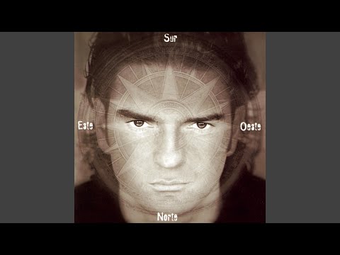 Me enseñaste – Ricardo Arjona