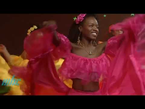 Claudio Veeraragoo   Mo Enn Ti Morisien