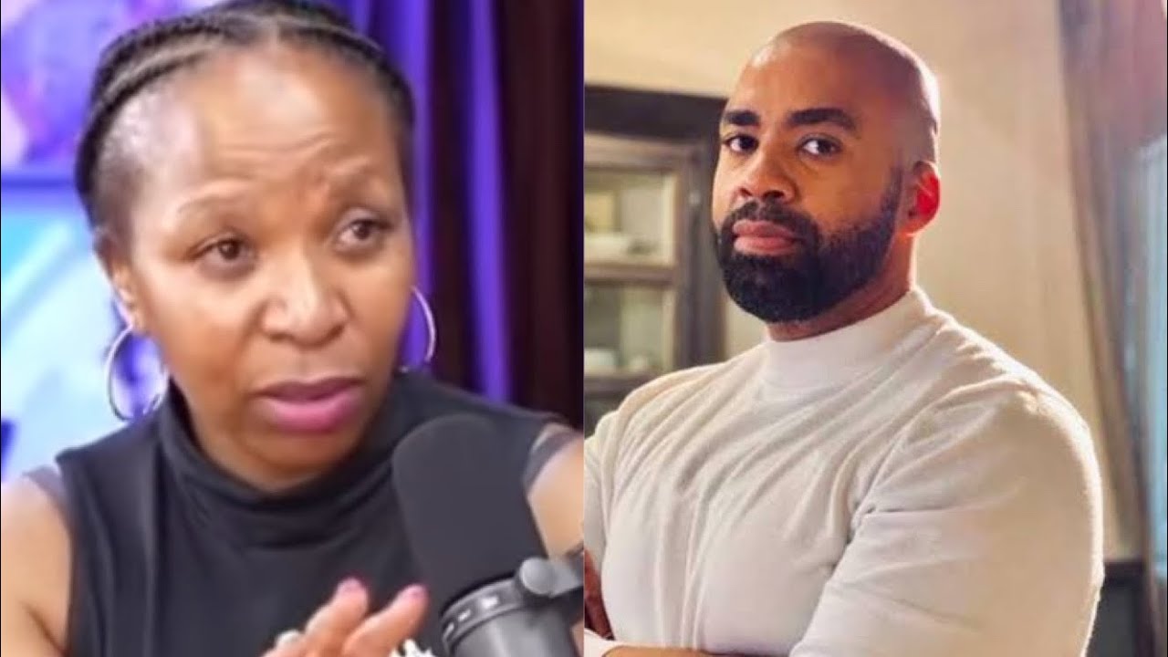 YouTube Thumbnail Downloader FULL HQ IMAGE