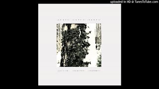 Small Cruel Party_Dale n°2