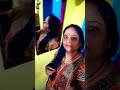 Jis Ghadi Mujhko Pukaregi Funnyoldisgoldsongs