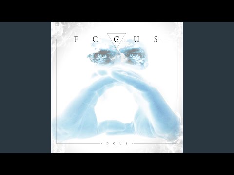 Pa´ la tumba (feat. Negro Sambo, Stailok & Liricistas)