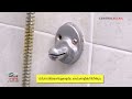 ซ่อม