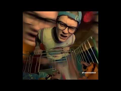 🎧 SEEMEE x BUSHIDO ZHO x MAYOT x 163ONMYNECK Type Beat - Пресный (prod. vacemadest)