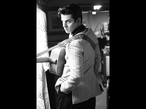 Forever King (Un Hommage à Elvis) Vidéo promotionnelle