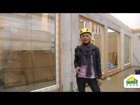 La scuola donata da voi all'Emilia, Sant'Agostino - 1° scuola dopo il sisma e 1° ScuolaEnergyPiù