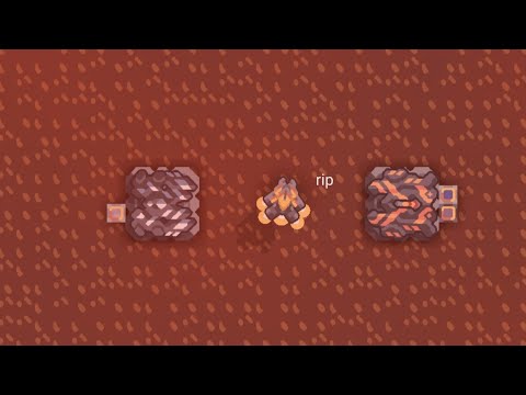 New update review | Mindustry