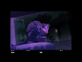 Kaibutsu (怪物) - Ayase / YOASOBI (Beastars Season 2 OP FULL) [slowed]