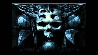 Dimmu Borgir - Ritualist {Full HD}