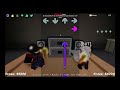 Sussus Pibbus FC Funky Friday Gaming 3