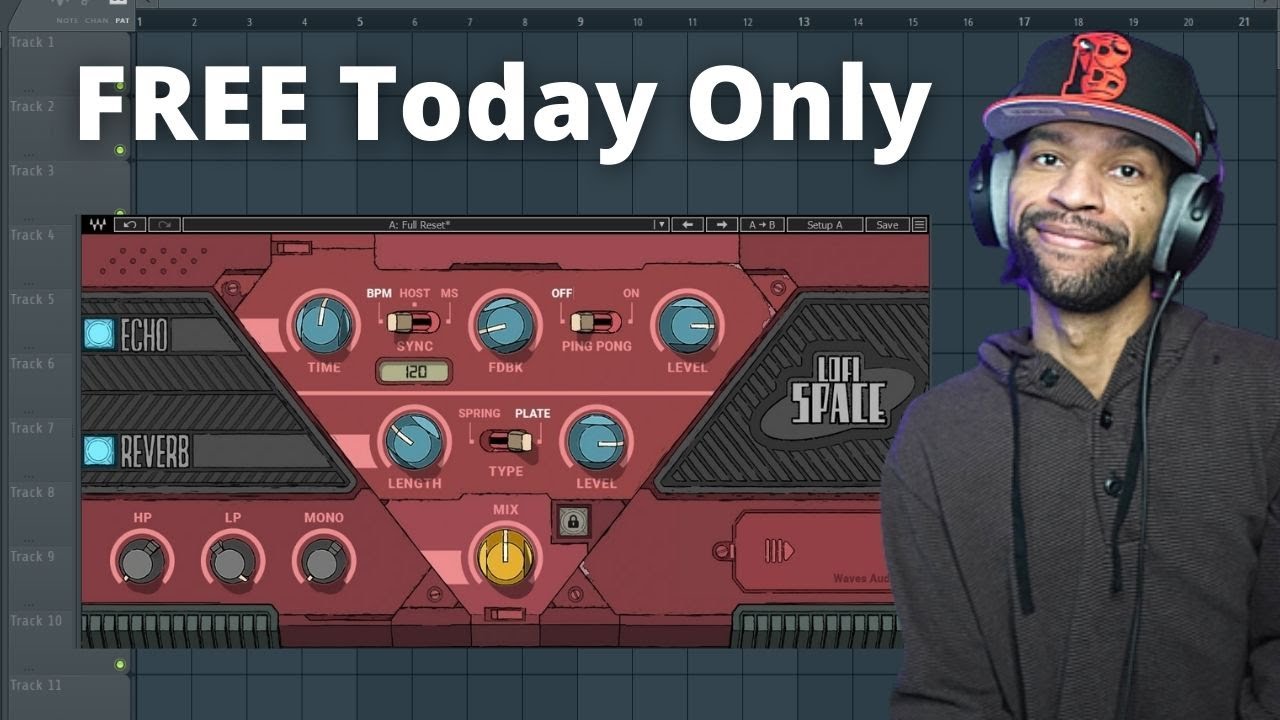 Video 5b911fb9-0d45-4ddb-a4a0-00edd4877d0d