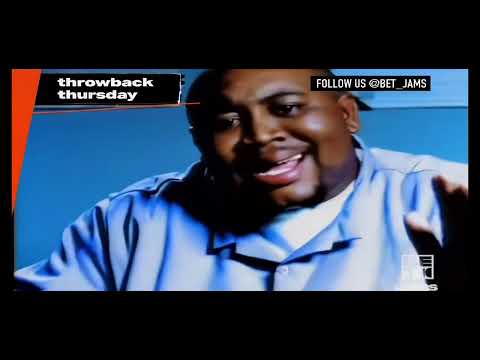 Allfrumtha I - County Jail [HD]