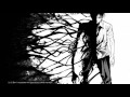 Yoru wa Nemureru kai-flumpool 【Nightcore ...