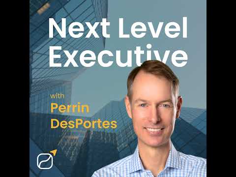 Freshly Brewed: The Fundamentals of Execution (part one)