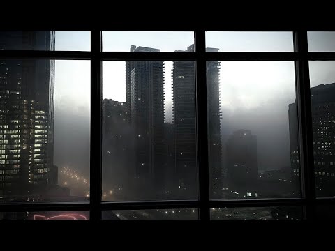 life glow up. новая жизнь. мощный саблиминал ౨ৎ
