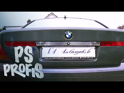 Big things for little money | Season 2, Episode 33 | PS Pros