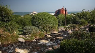 Descubriendo cómo la sostenibilidad del agua se está integrando en la vida cotidiana en Catar