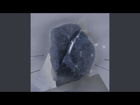 Human Aura (Massano Remix)