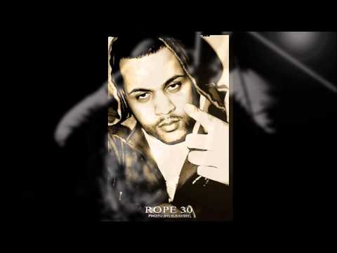 Rope 30 Feat. Ace Mac- Love Of You