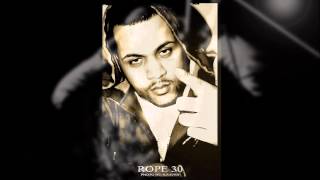 Rope 30 Feat. Ace Mac- Love Of You