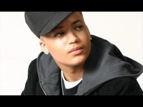 Darryl ft. Ali B,Rio en Soumia - Eeyeeyo