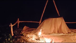 Download lagu GAWAT ❗❗WENTIRA MERITUALKAN RADEN AJENG ANINDIRA ❗❗ mp3