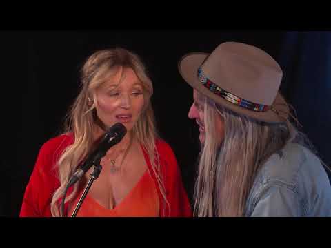 Jewel - You Were Meant For Me (Live 2020 from Pieces of You 25th Anniversary Concert)