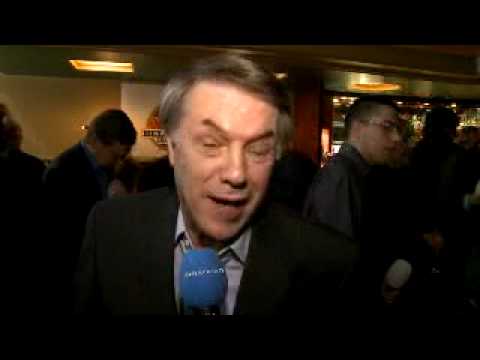 Interview Adamo Belgavox