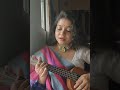 Alada Alada || Iman Chakraborty || Anupam Roy || Pragya Dutta Megh