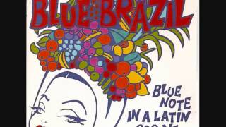 Bossa 3 - Não me diga adeus