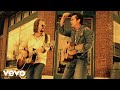 Travis Tritt - What Say You