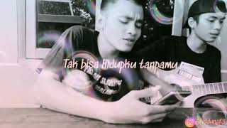 Download lagu Story WA  SOUQY - Aku sayang kamu ( COVER ) mp3