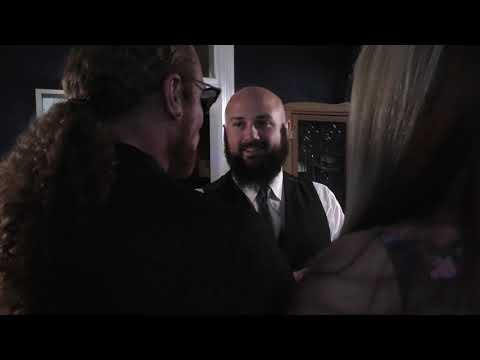 OVW TV 1140 - "The Most Luscious Date Night?”