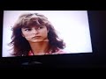 Opening To The Thorn Birds Volume 4 1993 VHS