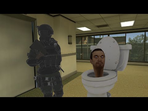 Forecast - episode 2