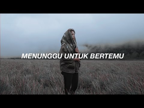 download lagu mp3 mp4 Download Lagu Payung Teduh X Mocca Menunggu, download lagu Download Lagu Payung Teduh X Mocca Menunggu gratis, unduh video klip Download Lagu Payung Teduh X Mocca Menunggu