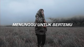 Download lagu mocca x payung teduh // menunggu untuk bertemu (lirik) mp3 Download lagu mocca x payung teduh // menunggu untuk bertemu (lirik) mp3