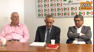 regionali-si-al-metodo-mattarella