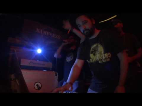 MOA ANBESSA & EXODUS ft MANNAROMAN