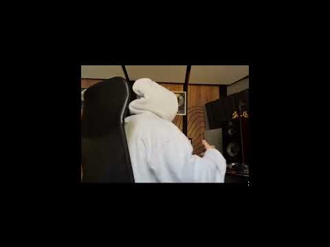 Tymek - Byc kims (snippet) #tymek #urbanski