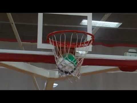 Balli The Beach Ball Mission Complete