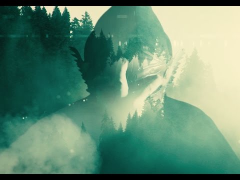 Valkeat - Aallot (Official Video)