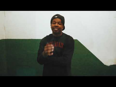 LIL BUDDI- BENNETT NOT IN IT (PROD BY. Camgotthatheat) SHOT BY. BLACKNMYLESS AND EDITED BY @1mirs